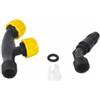 Verdemax Set ugelli doppio cono per pompe 5994-5998-5999 Verdemax 0744
