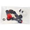 Verdemax Set ugelli per pompe 55978-5979 Verdemax 0759