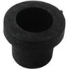 Plast Project Gommini x tape Ø15mm