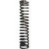 Dosmatic kit 4 molle di ricambio Superdos 30/45 Dosmatic motore interno