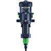 MiXtron dosatore MX.250.P022 da 0,2 - 2 % portata massima 2.500 l/h