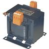 elma TT IZ3173 - Trasformatore di sicurezza 1 x 230 V, 400 V, 1 x 24 V/AC 100 VA 4.17 A