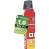 G Green Sensor GREENSENSOR Premium Spray antincendio 500/750 ml (estintore 750 ml)