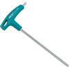 LIANRISES Chiavi A Brugola Chiavi Esagonali Brugole Chiavi A T Torx Chiave Universale Da 5 mm