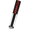 BNGXR 868MHz Telecomando Cancello, 4 Canali Sostituzione Garage Door Gate Trasmettitore Portatile Compatibile Estate 4020 TX03-868-4, Controllo Remoto Pratico ed Efficiente