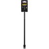 DEWALT Estensione del supporto della punta del trapano, pronto all'impatto, 12 pollici (DWA12HLDFT)