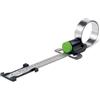 Festool Compasso KS-PS 420
