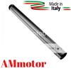Tarozzi Stelo Forcella Aprilia Rs 125 03 2003 Marzocchi Destro Cromato Moto