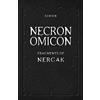 Unicursal NECRONOMICON: Fragments of Nergak