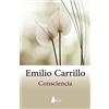 SIRIO antenne Consciencia/ Consciousness