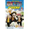Planeta Cómic One Piece Academia nº 02: 2