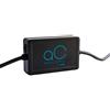 ICA Aquacontrol 2-Canali Wi-Fi LED