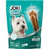 Elanco Joki Dent Classic 7 Sticks per l'igiene dentale