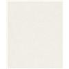 Rasch Carta da parati in tessuto non tessuto, moderna carta da parati in vinile, tinta unita, per un ambiente moderno, robusta e lavabile, 10,05 m x 0,53 m