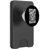 Grandio Design Motorcycle Lover Biker Ri Motore Del Motociclo Divertente Chirurgo Meccanico Dare 1000cc Stat PopSockets PopWallet per MagSafe