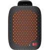 Monster MB-MICRO Blaster Micro Altoparlante Bluetooth Wireless Ultraportatile, IPX7 Impermeabile, Bluetooth 5.4, Microfono Integrato, 8 Ore di Autonomia
