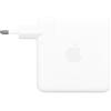 Apple Alimentatore 96W USB-C MW2L3ZM/A