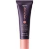 Dyson Chitosan™ Crema Pre-Style Per Capelli Ricci o Molto Ricci Con Formula Nutriente 30ml