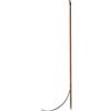 Stocker Palo innalzamento ugello 150 cm - 2 pezzi