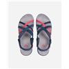 Mckinley Fiji W - Sandali - Donna - Blu Navy