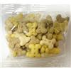 CAMON BISCOTTI Mini bones OSSICINI GUSTO VANIGLIA bustina da 50 gr L625/A