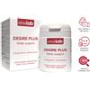 EROS LAB Integratore Sessuale Desire Plus 30 pz