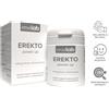 EROS LAB Integratore Sessuale Erekto 30 pz