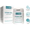EROS LAB Integratore Sessuale Titan XXL 30 pz