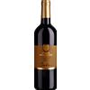 Schmid-Oberrautner: Lagrein Riserva "Gries Anton" - 2023 - MAGNUM 1.5l - 1.5