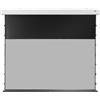 celexon GREYVISION Premium Plus Schermo motorizzato tensionato 221 x 124 cm - 100