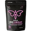 Wug Gum Libid Woman 10 pack