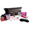 Durex Pleasure Box Limited Edition