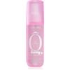 Lancôme Ô Oui Hair & Body Mist Ô Oui 100 ml
