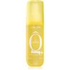 Lancôme Ô Zenith Hair & Body Mist Ô Zenith Hair & Body Mist 100 ml