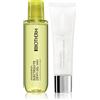 Biotherm Hydrate & Protect Duo