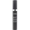 LABORATOIRES FILORGA C.ITALIA Filorga Time Filler Shot 5xp Siero Concentrato Linee Di Espressione 15 ml