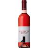 COLTERENZIO Lagrein rosé