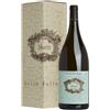 Livio Felluga Magnum 1,5 litri sharis