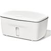 OXO Tot Perfect Pull Wipes Dispenser - Grigio