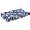 zjhukfmc Copertura Fasciatoio, 81 * 41 * 13cm Fodera Per Fasciatoio, Morbido Lenzuola Per Tappetini, Rimovibile Copri Fasciatoio Per Pannolinifilato Di Cotone Coprifasciatoio Spugna Universale