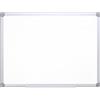 Q-Connect Connect Whiteboard 90 x 120 cm