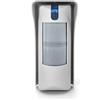 EEA MASTER 21.23 PLUS Rilevatore Volumetrico Tripla Tecnologia Smart da Esterno con Antimascheramento IP65