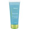 BIODERMA ITALIA Srl Sebium gel moussant 100 ml