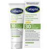 GALDERMA ITALIA SpA Cetaphil crema idratante viso giorno 50 ml