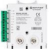 Notifier Modulo d'ingresso indirizzato Notifier per centrali serie 700 M720E