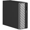 YASHI PC GENIO HX I5 SFF (YY80206) 8/512 D4 WINDOWS 11 PRO**PUOI PAGARE ANCHE ALLA CONSEGNA!!!**