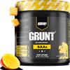 Redcon1 Grunt EAA 285 grams -