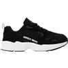 Gorilla Wear Newport Sneakers - EU 36