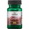 Swanson CoQ10 100 mg 50 Sgels -