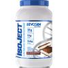 Evogen IsoJect 800 gr - Strawberry Smoothie